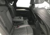 A vendre AUDI Q5 S line 2023 occasion photo 33