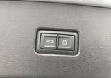 A vendre AUDI Q5 S line 2023 occasion photo 34