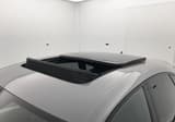 A vendre AUDI Q5 S line 2023 occasion photo 36