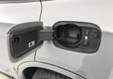 A vendre AUDI Q5 S line 2023 occasion photo 38