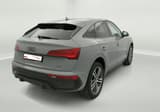 A vendre AUDI Q5 S line 2023 occasion photo 4