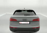 A vendre AUDI Q5 S line 2023 occasion photo 5