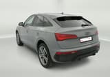 A vendre AUDI Q5 S line 2023 occasion photo 6