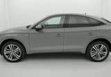 A vendre AUDI Q5 S line 2023 occasion photo 7