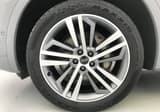 A vendre AUDI Q5 S line 2023 occasion photo 9