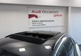 A vendre AUDI Q5 Black Edition 2024 occasion photo 10