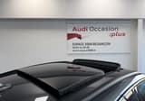 A vendre AUDI Q5 Black Edition 2024 occasion photo 11