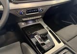 A vendre AUDI Q5 Black Edition 2024 occasion photo 15