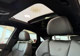 A vendre AUDI Q5 Black Edition 2024 occasion photo 16
