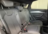 A vendre AUDI Q5 Black Edition 2024 occasion photo 17