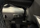 A vendre AUDI Q5 Black Edition 2024 occasion photo 21
