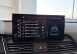 A vendre AUDI Q5 Black Edition 2024 occasion photo 22