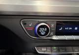 A vendre AUDI Q5 Black Edition 2024 occasion photo 23