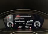 A vendre AUDI Q5 Black Edition 2024 occasion photo 27