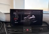 A vendre AUDI Q5 Black Edition 2024 occasion photo 29