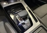 A vendre AUDI Q5 Black Edition 2024 occasion photo 31