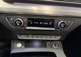 A vendre AUDI Q5 Black Edition 2024 occasion photo 32