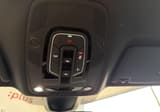 A vendre AUDI Q5 Black Edition 2024 occasion photo 33