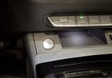 A vendre AUDI Q5 Black Edition 2024 occasion photo 34