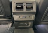 A vendre AUDI Q5 Black Edition 2024 occasion photo 35