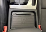 A vendre AUDI Q5 Black Edition 2024 occasion photo 39