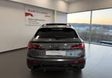 A vendre AUDI Q5 Black Edition 2024 occasion photo 4
