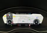 A vendre AUDI Q5 Black Edition 2024 occasion photo 41