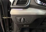A vendre AUDI Q5 Black Edition 2024 occasion photo 42