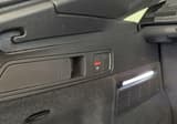 A vendre AUDI Q5 Black Edition 2024 occasion photo 43