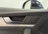 A vendre AUDI Q5 Black Edition 2024 occasion photo 44