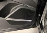 A vendre AUDI Q5 Black Edition 2024 occasion photo 45