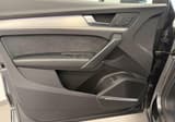 A vendre AUDI Q5 Black Edition 2024 occasion photo 46
