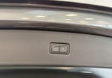 A vendre AUDI Q5 Black Edition 2024 occasion photo 47