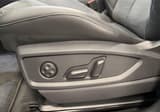 A vendre AUDI Q5 Black Edition 2024 occasion photo 48