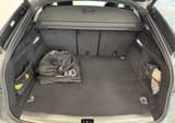 A vendre AUDI Q5 Black Edition 2024 occasion photo 49
