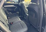 A vendre AUDI Q5 S line 2024 occasion photo 10