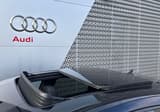 A vendre AUDI Q5 S line 2024 occasion photo 12