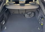 A vendre AUDI Q5 S line 2024 occasion photo 14