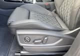 A vendre AUDI Q5 S line 2024 occasion photo 15
