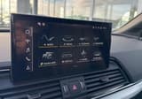 A vendre AUDI Q5 S line 2024 occasion photo 18