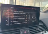 A vendre AUDI Q5 S line 2024 occasion photo 19