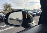 A vendre AUDI Q5 S line 2024 occasion photo 20