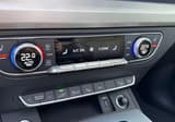 A vendre AUDI Q5 S line 2024 occasion photo 23
