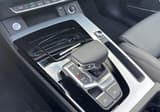 A vendre AUDI Q5 S line 2024 occasion photo 24