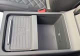 A vendre AUDI Q5 S line 2024 occasion photo 25