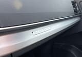 A vendre AUDI Q5 S line 2024 occasion photo 26