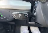 A vendre AUDI Q5 S line 2024 occasion photo 27