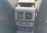 A vendre AUDI Q5 S line 2024 occasion photo 28