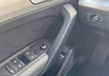 A vendre AUDI Q5 S line 2024 occasion photo 29