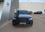 A vendre AUDI Q5 S line 2024 occasion photo 3